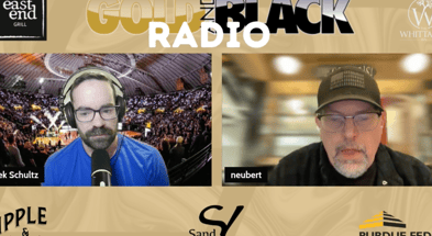 Screenshot 2026-02-09 at 10.17.20 PM